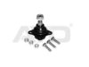 AYD 9200051 Ball Joint